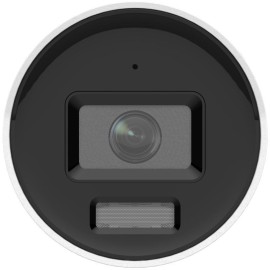 Kamera IP Hikvision DS-2CD2067G3-LI2UY/SL 4mm PL