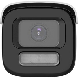 Kamera IP Hikvision DS-2CD2647G3T-LIZSY 2.8-12mm PL