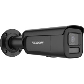 Kamera IP Hikvision DS-2CD2647G3T-LIZSY 2.8-12mm BLACK PL