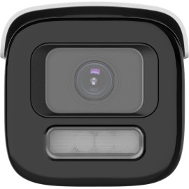 Kamera IP Hikvision DS-2CD2667G3T-LIZSY 2.8-12mm BLACK PL