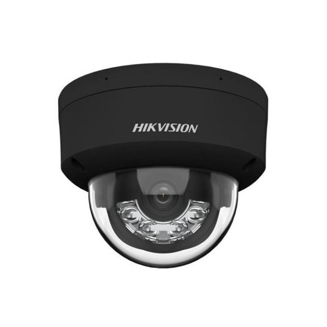 Kamera IP HIKVISION DS-2CD2147G2H-LISU(2.8mm)/eF/Black