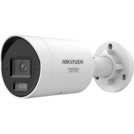 Kamera IP Hikvision DS-2CD2087G3-LI2UY/SL 4mm PL