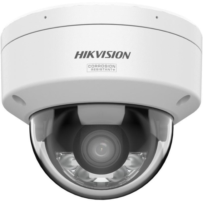 Kamera IP Hikvision DS-2CD2167G3-LIS2UY 2.8mm PL
