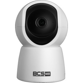 Kamera BCS BASIC BCS-B-PTHOME(2.0)