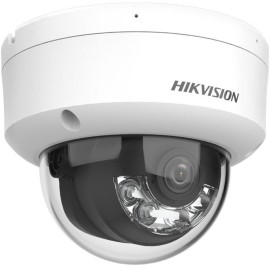 KAMERA IP HIKVISION DS-2CD1163G2-LIU 2.8mm PL