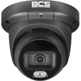 Kamera IP BCS LINE BCS-L-EIP26FCR3L3-Ai1-G