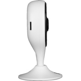 Kamera BCS LINE BCS-L-SHOME01