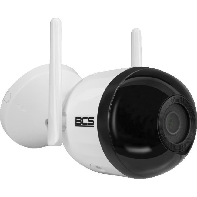 Kamera BCS LINE BCS-L-THOME01