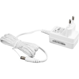 Kamera BCS LINE BCS-L-THOME01