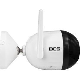 Kamera BCS LINE BCS-L-THOME01