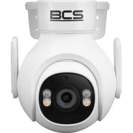 Kamera BCS LINE BCS-L-PTHOME05