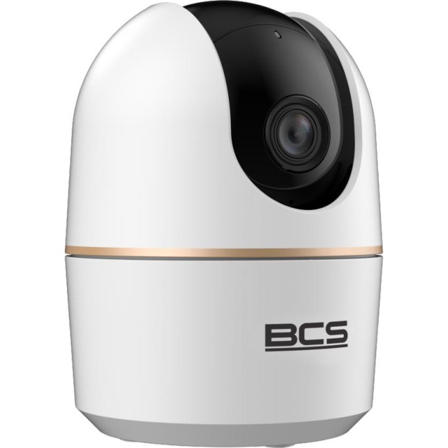 Kamera BCS LINE BCS-L-PTHOME02