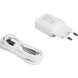 Kamera BCS LINE BCS-L-PTHOME02