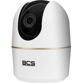 Kamera BCS LINE BCS-L-PTHOME02