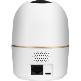 Kamera BCS LINE BCS-L-PTHOME02