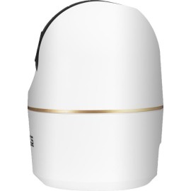 Kamera BCS LINE BCS-L-PTHOME02