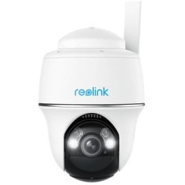 Kamera IP Reolink GO SERIES G430 akumulatorowa 4G LTE...