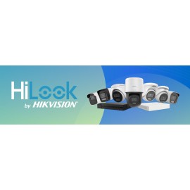 Kamera IP Hilook by Hikvision tuba 8MP IPCAM-B8-30DL/A