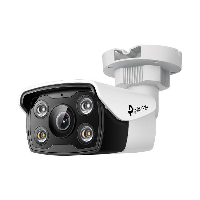 KAMERA TP-LINK VIGI C350 (4mm)