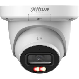 Kamera IP Dahua IPC-HDW3849QM-S-IL-0280B