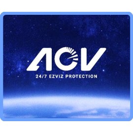 Kamera IP Ezviz HB8c Lite bateryjna PT Wi-Fi 4MP