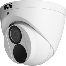 KAMERA IP BCS-P-EIP24FSR3-AI2