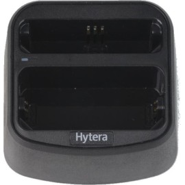 Ładowarka Hytera CH20L15