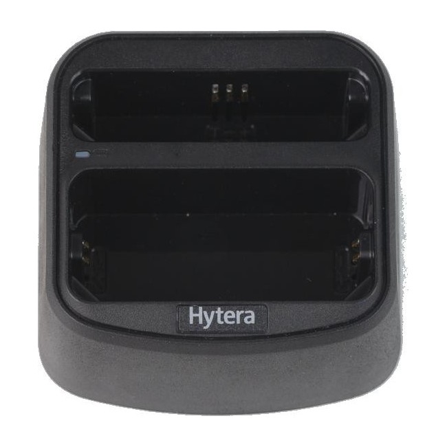 Ładowarka Hytera CH20L15