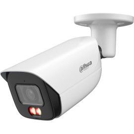 KAMERA IP DAHUA  IPC-HFW3849E-AS-IL-0280B
