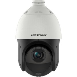 KAMERA IP HIKVISION DS-2DE4425IW-DE(T5) PL