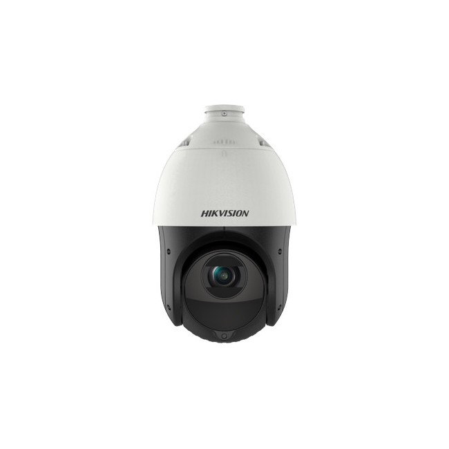 KAMERA IP HIKVISION DS-2DE4425IW-DE(T5) PL