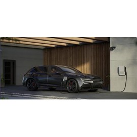 Kamera IP Ezviz EB5 4K 8MPx solarna
