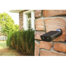 Kamera IP Ezviz EB5 4K 8MPx solarna