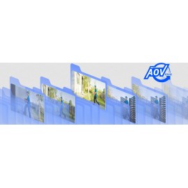 Kamera IP Ezviz BC1c 4K 8MPx akumulatorowa Wi-Fi