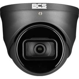 Kamera IP BCS LINE BCS-L-EIP25FSR5-Ai2-G
