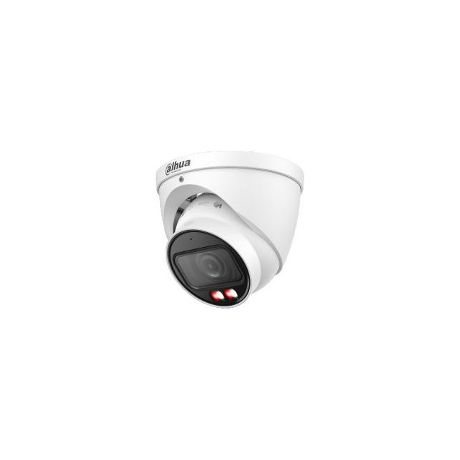 KAMERA IP DAHUA IPC-HDW3649T-ZS-IL-27135