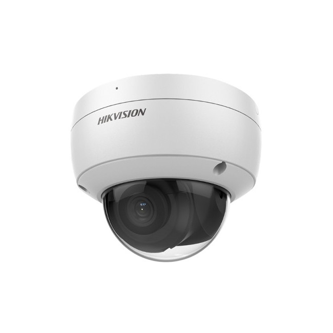 KAMERA IP HIKVISION DS-2CD2186G2H-ISU 2.8mm EF PL