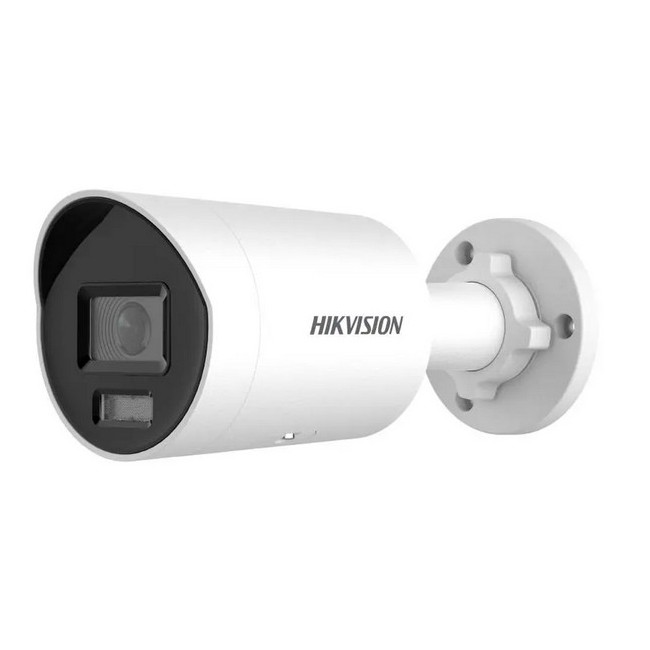 KAMERA IP HIKVISION DS-2CD2087G2H-LIU/SL(2.8mm)(eF) PL