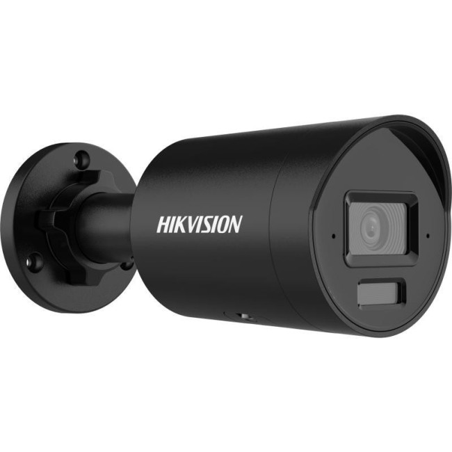 KAMERA IP HIKVISION DS-2CD2043G2-LI2U(2.8mm)(BLACK) PL