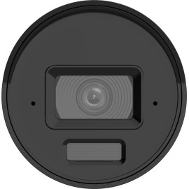 KAMERA IP HIKVISION DS-2CD2043G2-LI2U(2.8mm)(BLACK) PL