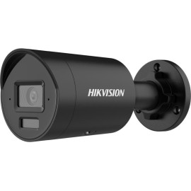 KAMERA IP HIKVISION DS-2CD2043G2-LI2U(2.8mm)(BLACK) PL