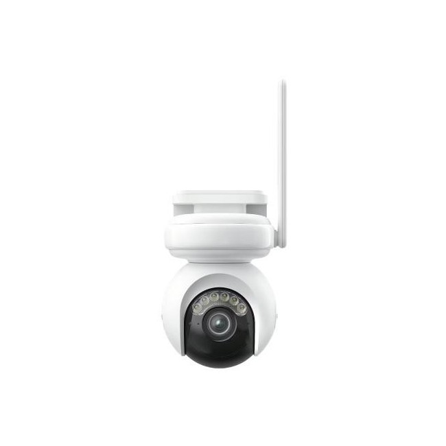 Kamera IP Reolink Altas Series B660 8MP Wi-Fi akumulatorowa