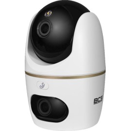 Kamera BCS LINE BCS-L-PTHOME07