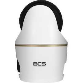 Kamera BCS LINE BCS-L-PTHOME07