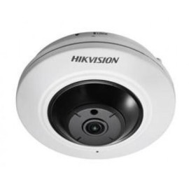 KAMERA IP HIKVISION DS-2CD2955G0-ISU(1.05mm) PL