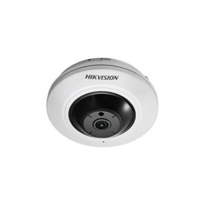 KAMERA IP HIKVISION DS-2CD2955G0-ISU(1.05mm) PL
