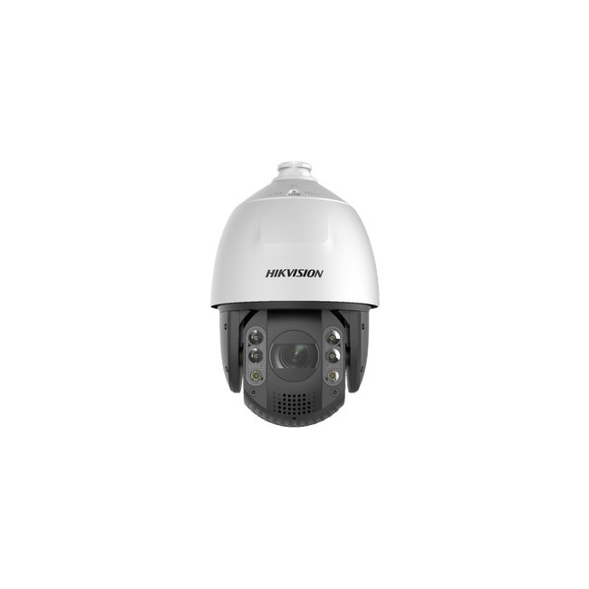 KAMERA IP HIKVISION DS-2DE7A432IW-AEB (T5) PL