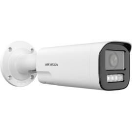 KAMERA IP HIKVISION DS-2CD1643G2-LIZU/SL 2.8-12mm PL