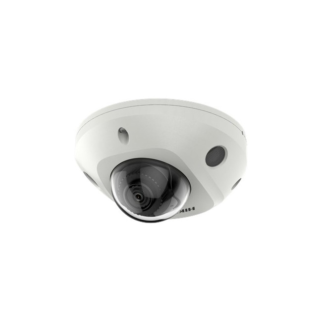 KAMERA IP HIKVISION DS-2CD2543G2-IWS (2.8mm) PL
