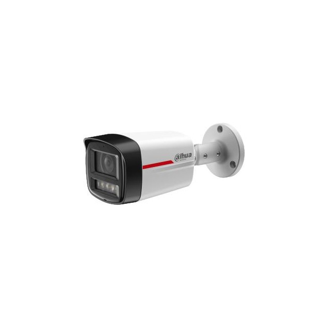 KAMERA IP DAHUA IPC-HFW2249TL-S-LED-0280B-PRO